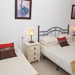 Vila Mariana Almería