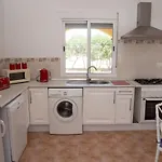 Villa Mariana *