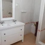 Villa Mariana *