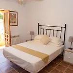 Villa Mariana *