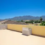 Mariana *