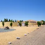 Villa Mariana *