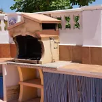Mariana * Almería
