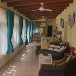 Mariana * Almería
