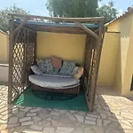 Mariana