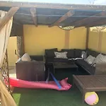 Mariana Villa *