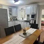 Villa Mariana Almería