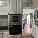 Villa Mariana