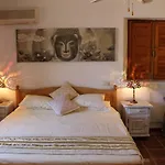 Mariana * Almería