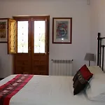 Villa Mariana