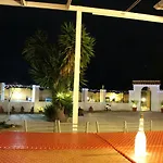 Villa Mariana