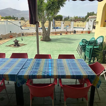 Mariana Villa Turre
