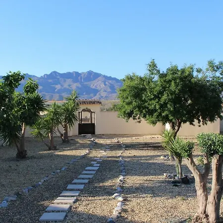 Villa Mariana