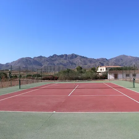 Mariana Villa Turre