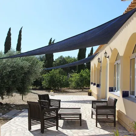 Mariana Villa Turre