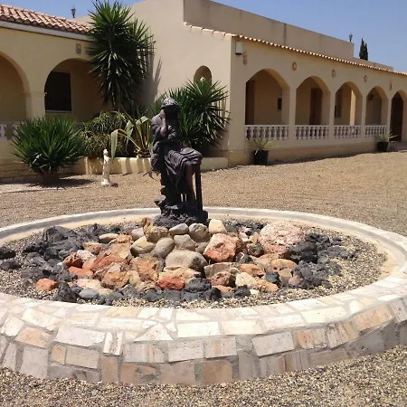 Mariana Villa *